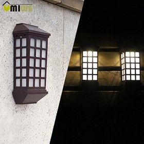 إضاءة زخرفية عدد 6