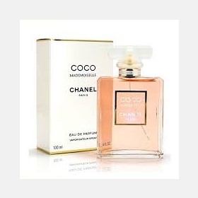 عطر  COCO Chanel