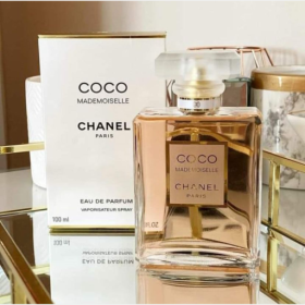 عطر  COCO Chanel