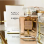 عطر  COCO Chanel