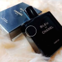 عطر Blue Chanel