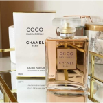 عطور