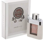 عطور نسائية