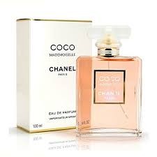 عطر  COCO Chanel